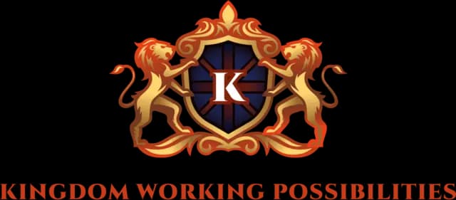 Kingdom Working Possibilities