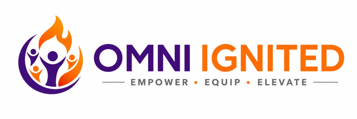 Omni Ignited